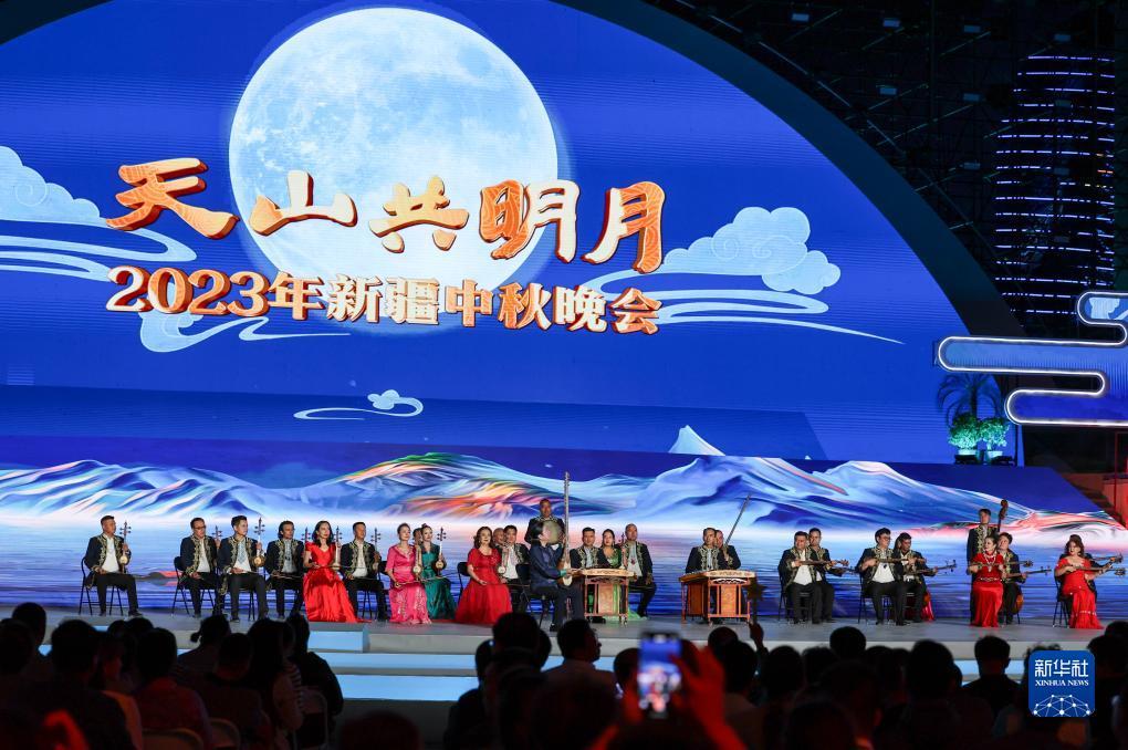 葡萄游戏厅下载